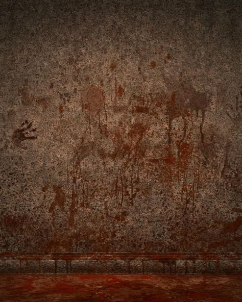 Текстура стены для фотошопа