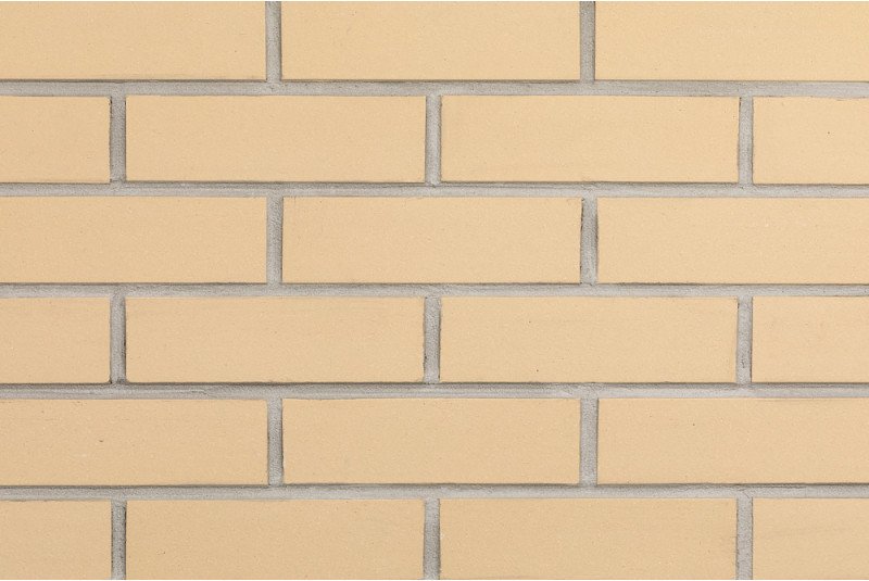 Желтый кирпич