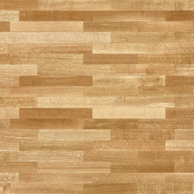 Кварцвиниловый паркет текстура