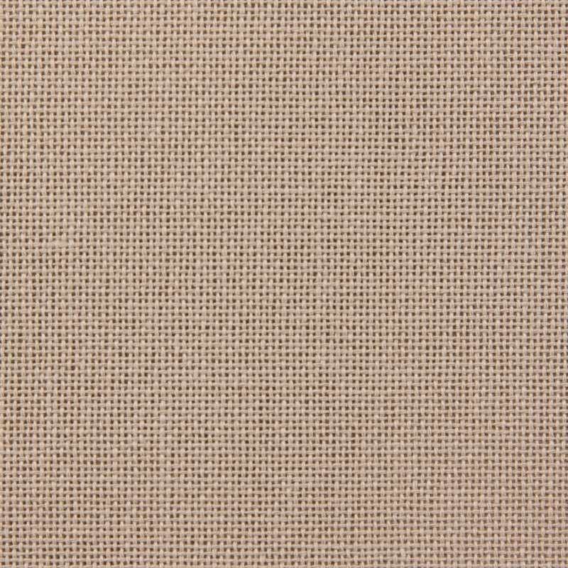 под рогожку