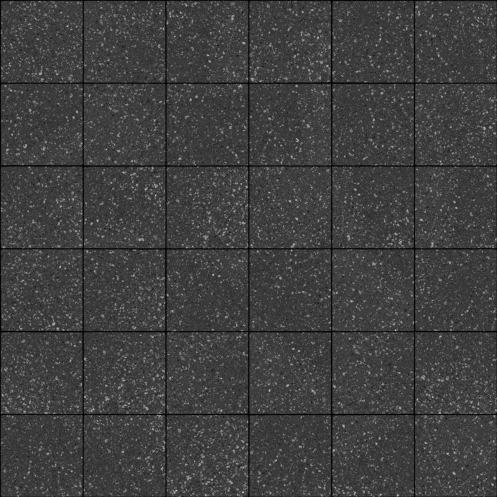 Плитка 3ds Max габбро