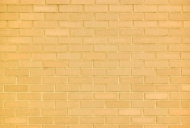 Текстура кирпича