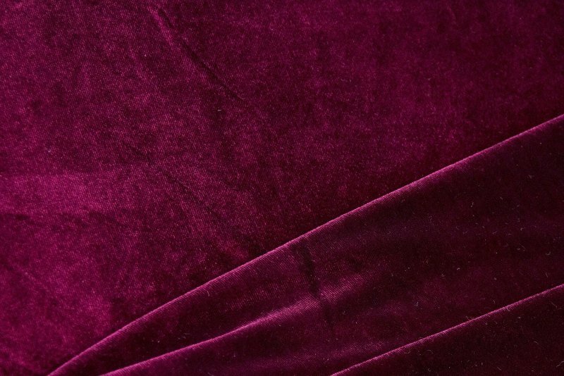 Бархат Velvet 213