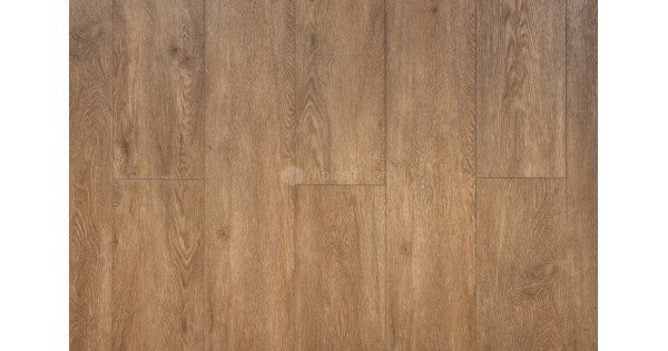 Alpine Floor Grand Sequoia Eco 11-10 макадамия