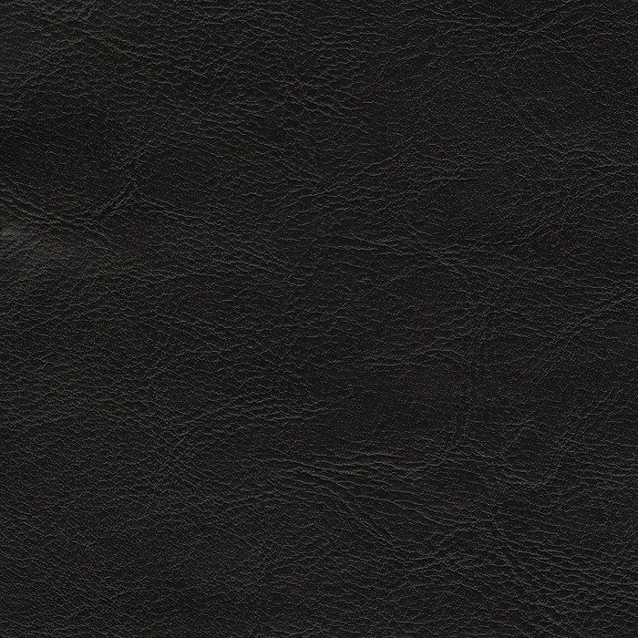 Текстура кожи бесшовная