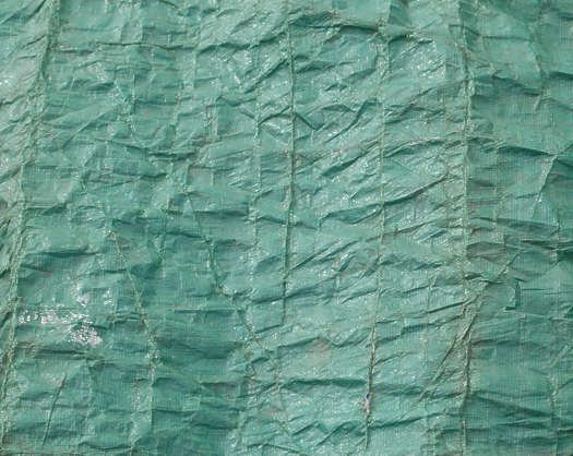 Брезент текстура