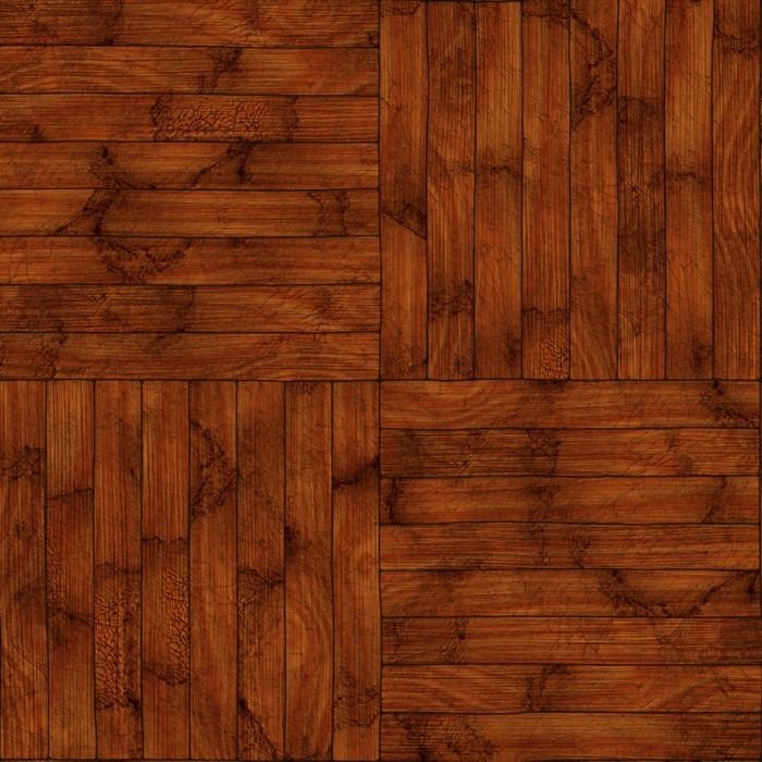 Паркет текстура