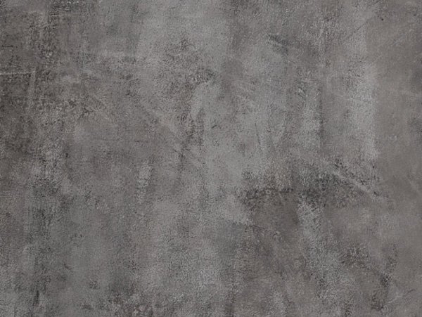 ЛДСП бетон темный Увадрев