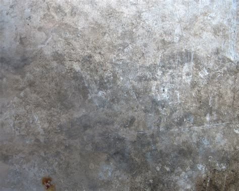 Текстура металла с ржавчиной