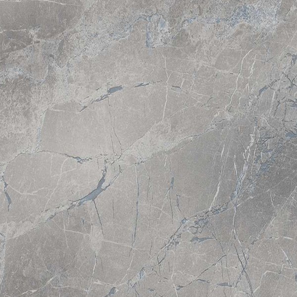 Столешница Эггер Лацио серо-голубой