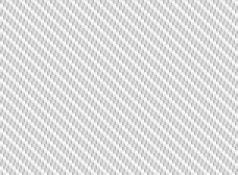 Белый карбон