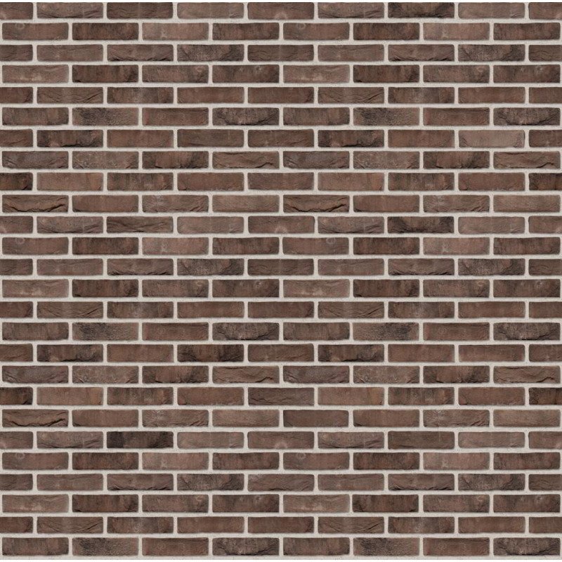 Кирпичная кладка текстура