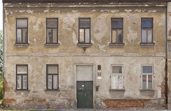 Дом текстура