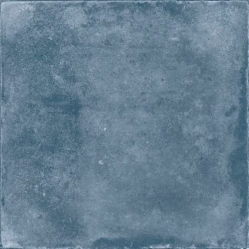 Materia Blue 15x15