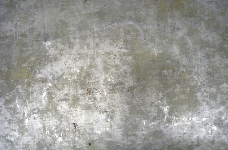 Текстура металла