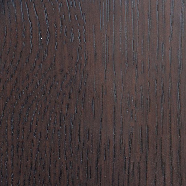 ЛДСП дуб венге 6495 Кроношпан