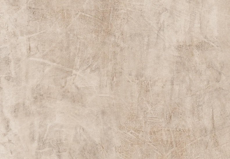 ЛДСП камень светлый u3706