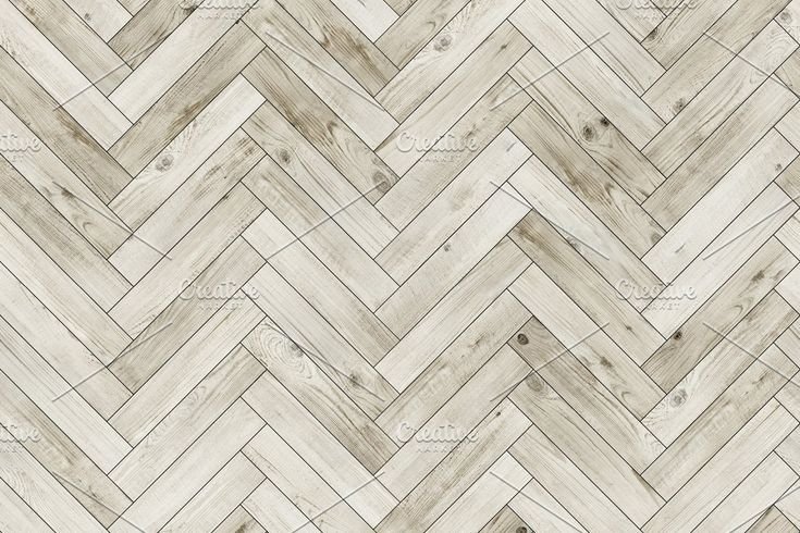 Паркет светлый дуб текстура бесшовная