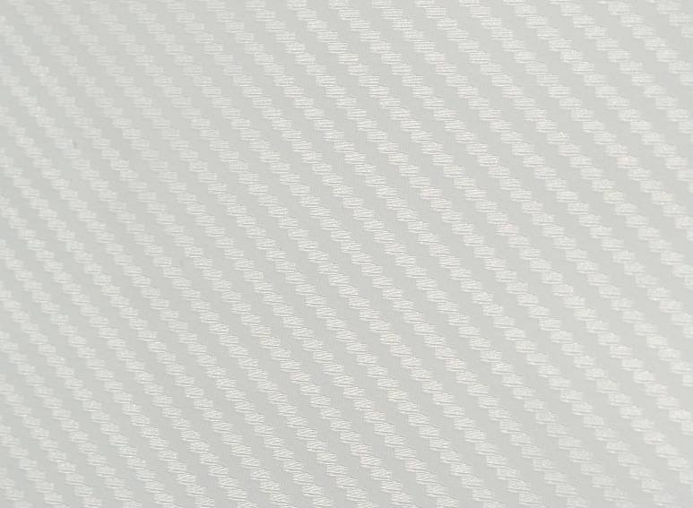 Белый карбон фон