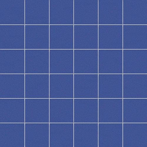 Италон синяя плитка