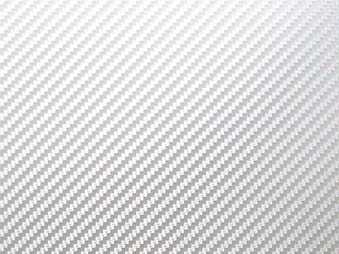 Белый карбон