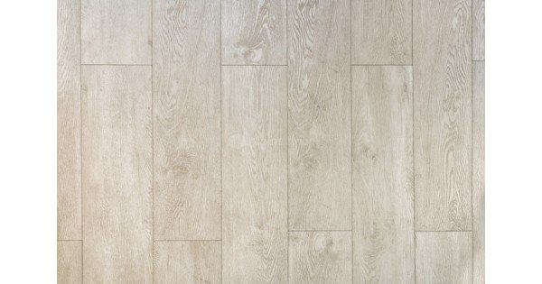 Ламинат SPC Alpine Floor Grand Sequoia