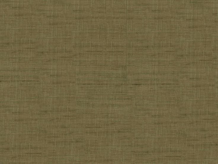 Текстура грубой ткани