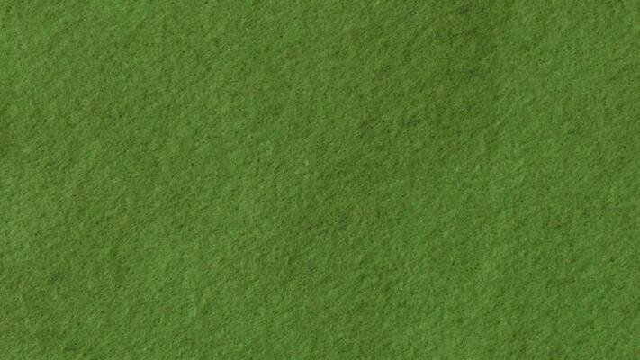 Текстура трава архикад