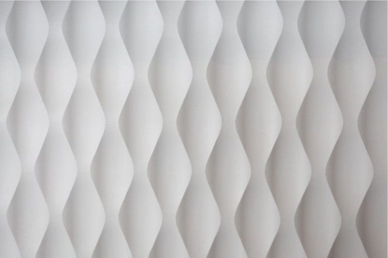 Текстурные панели