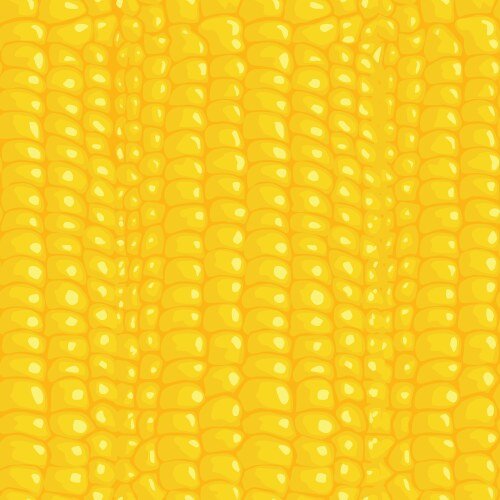 Кукуруза паттерн