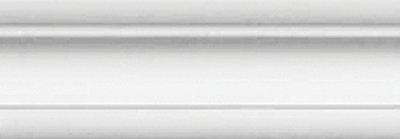 Потолочный плинтус фактура