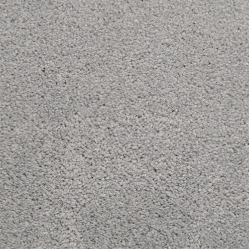 Плитка Техногрес 30х30