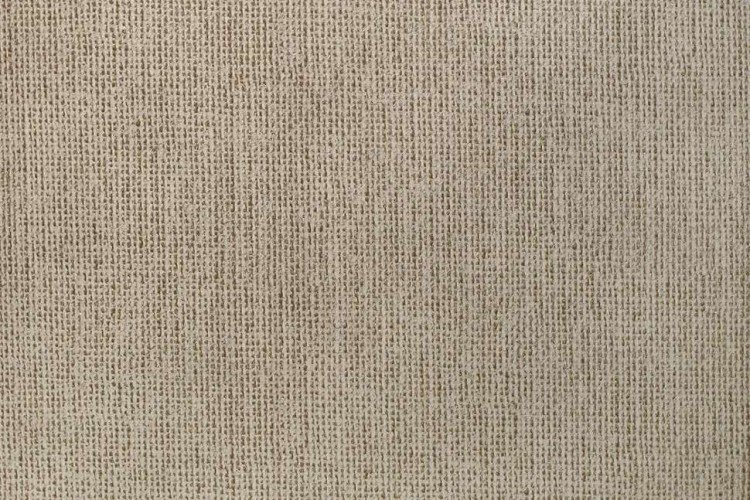 Ткань мешковина текстура