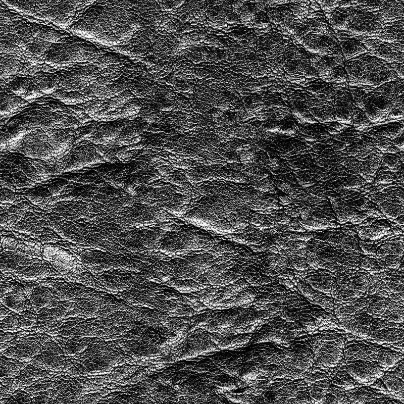 Потертая кожа текстура