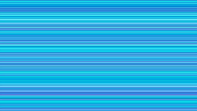 Синий сайдинг текстура