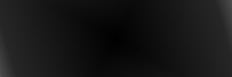 Черная глянцевая текстура