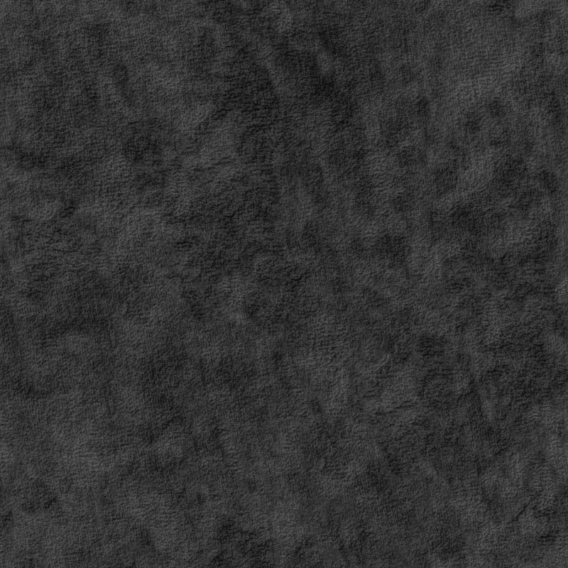 Серый бархат текстура