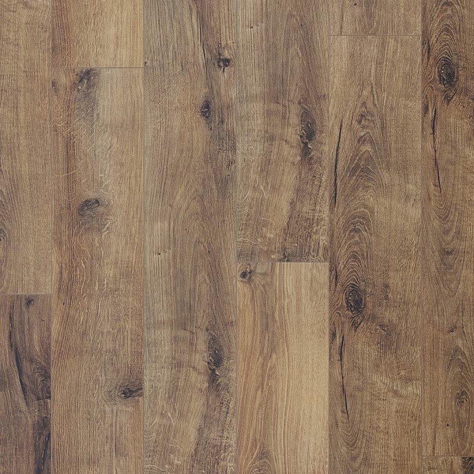 Дуб Бомонд лофт LW 646-2