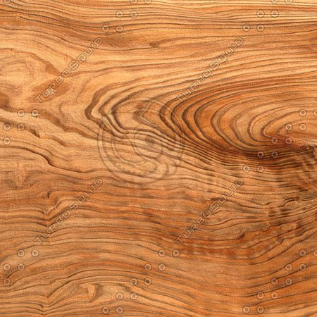 Слэб карагача фактура