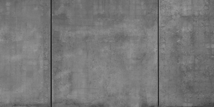 Бетон плиты текстура