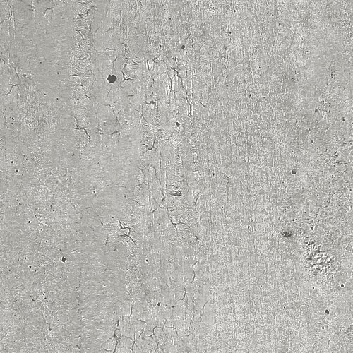 Метрополитан грей (u9705 pe)