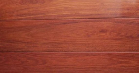 Вагонка термоосина штиль