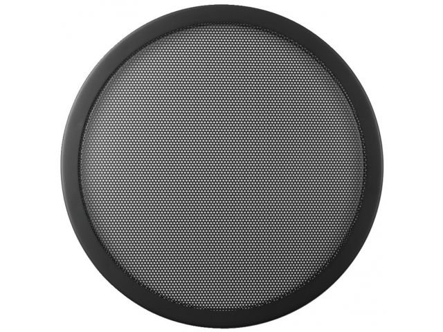 Сетка для колонок