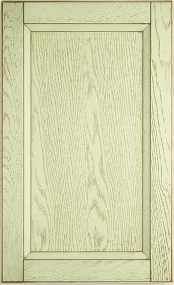 Пленка патина Радиал 38