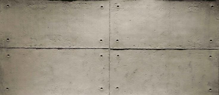 Бетон плиты текстура