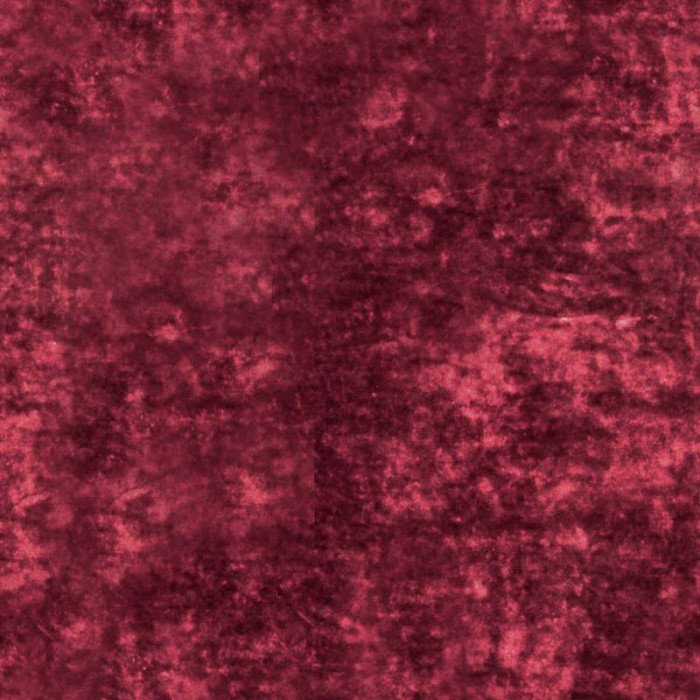 Бархат вельвет велюр