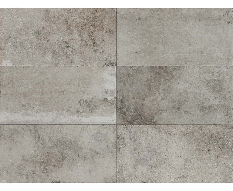 Concrete Grey керамогранит 60 120