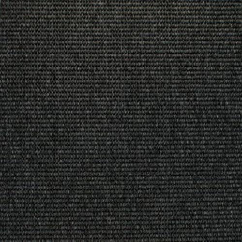 Черная ткань