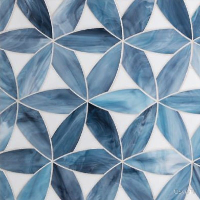 Ann Sacks плитка