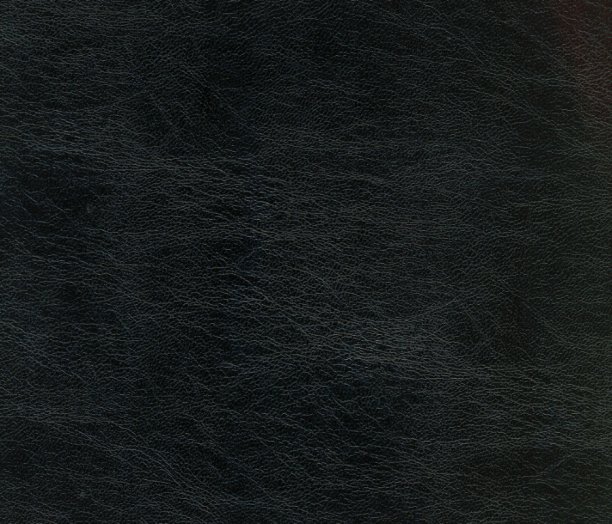 Текстура стула